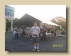 Picture 1236